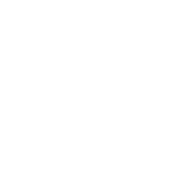 Ciel dégagé