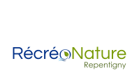 RécréoNature Repentigny